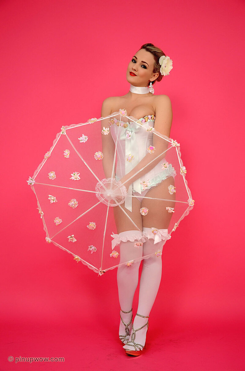 Виктория, 36 лет, 0 размер груди